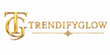Trendifyglow