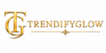 Trendifyglow