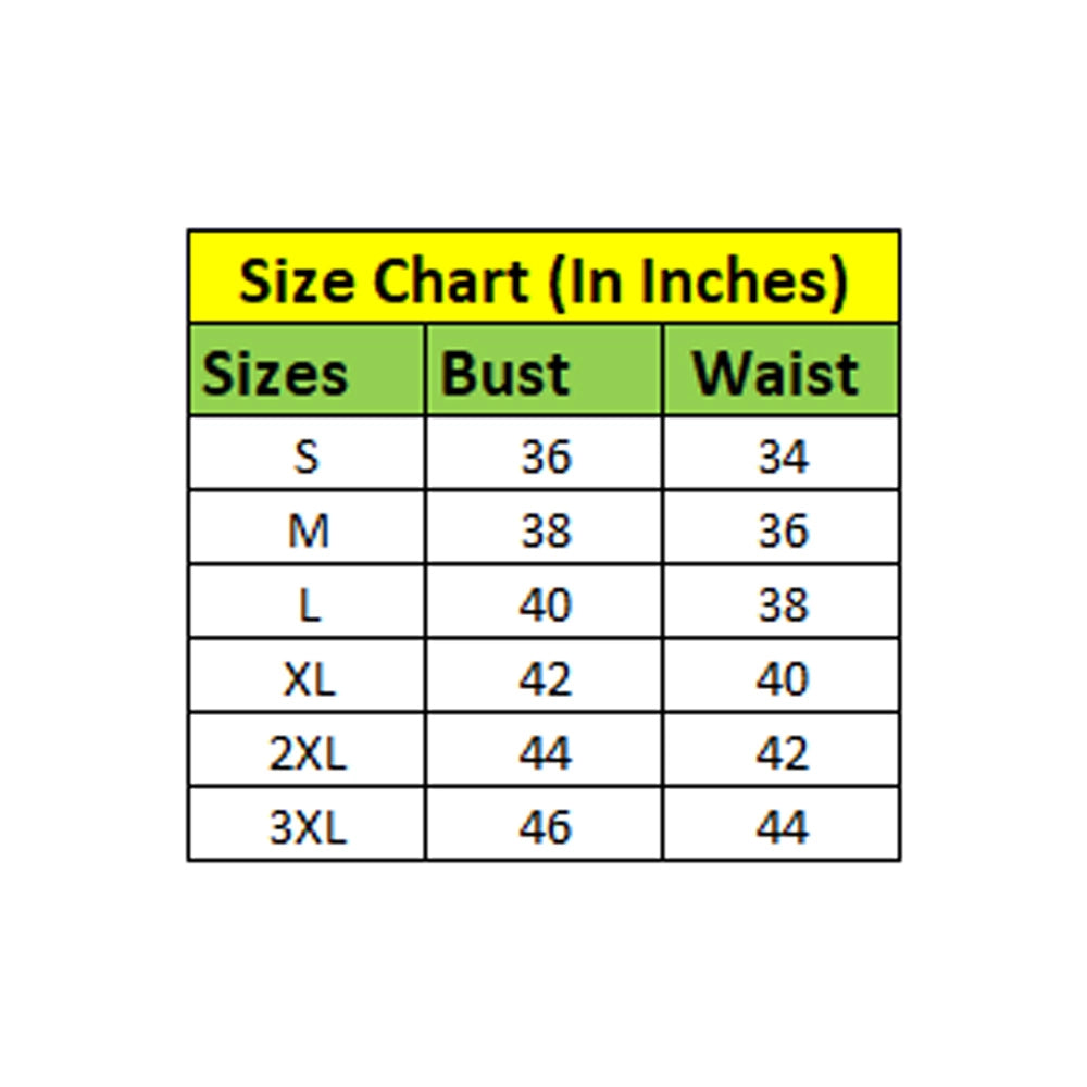 Women's Polyester Solid Collar 3-4th Dress (Maroon)