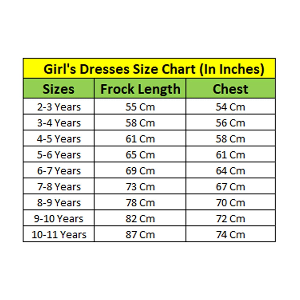 Girl's Polyester Crepe Floral Bell Sleeve Dress (Red-Pink)
